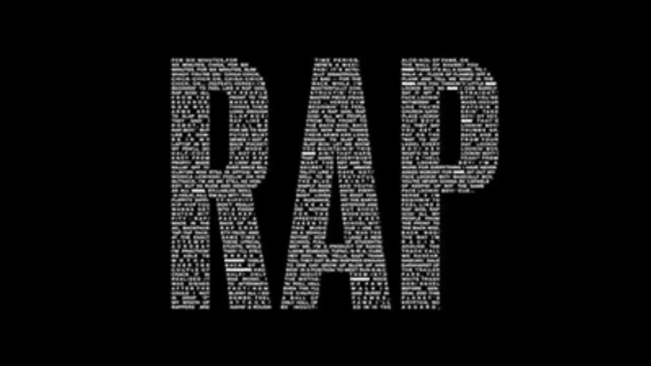 Рэп аббревиатура. Рэп надпись. Rap изображения. Rap надпись. Рэп картинки надпись.