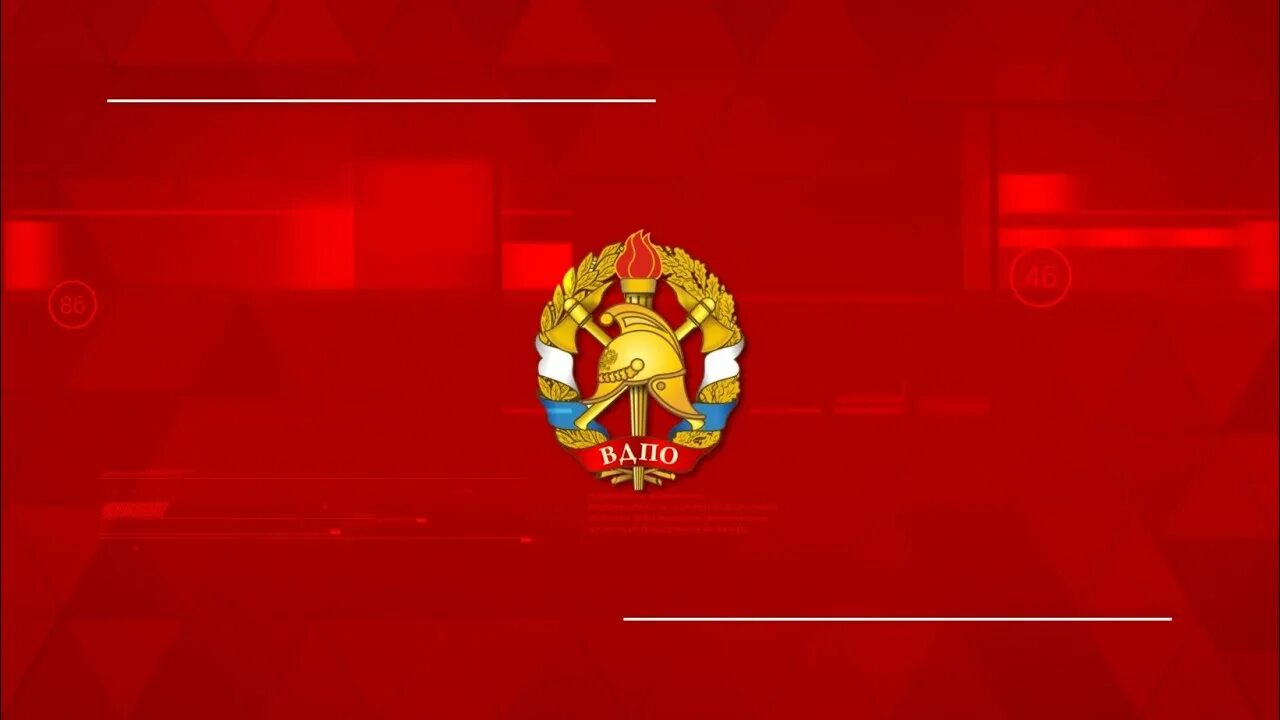 Эмблема вдпо. Флаг вдпо. Вдпо саранск. 15 июня вдпо. Вдпо это расшифровка.