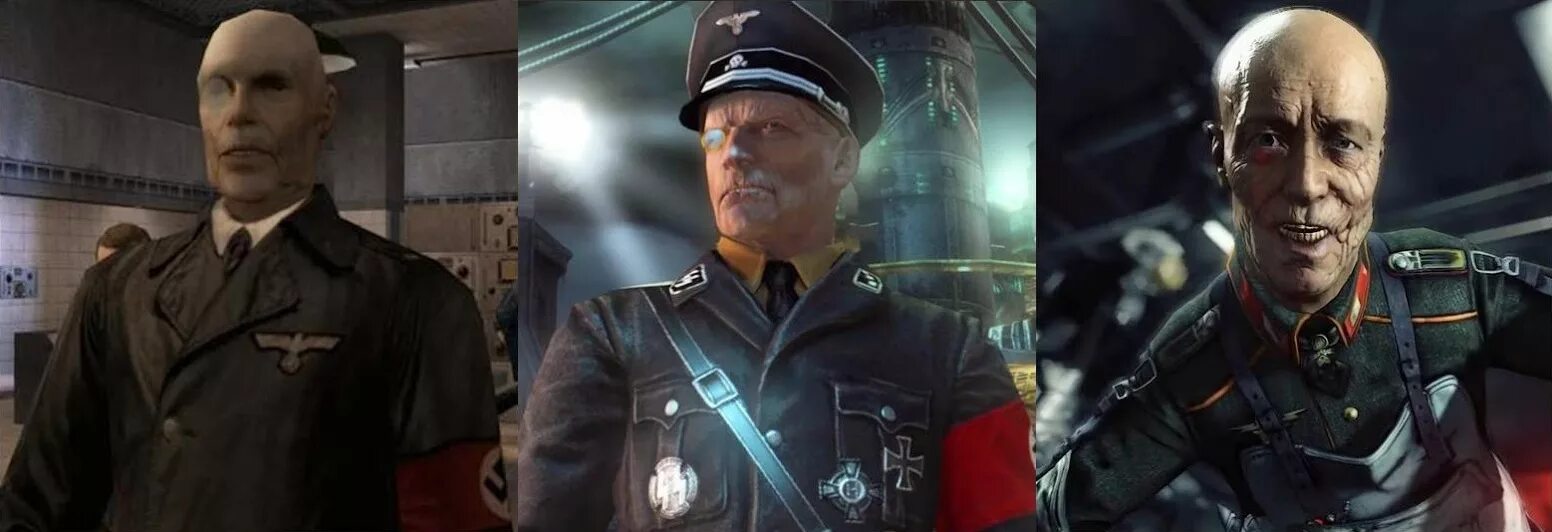Замок черепа wolfenstein the new order. Wolfenstein new order череп. Wolfenstein 2009 тотенкопф. Wolfenstein new order череп. Wolfenstein the new order генерал череп.