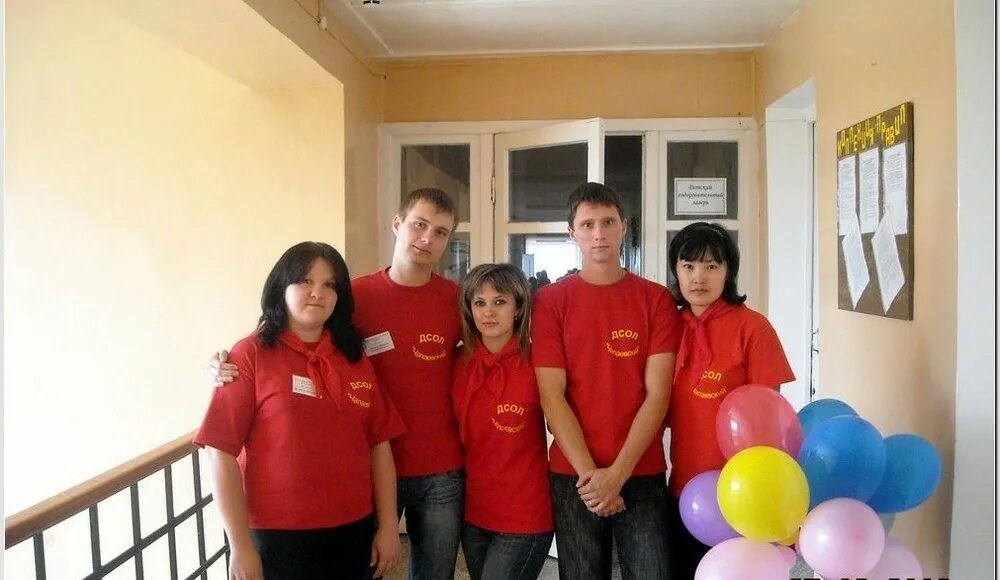 Чапаевск санаторий. Лагерь в ершове саратовской области чапаевский. Чапаевск санаторий. Лагерь чапаевский ершов. Чапаевка санаторий ершовский район.