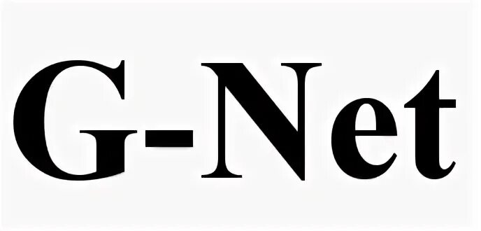 G net