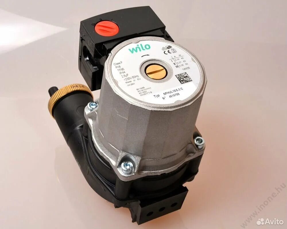 Wilo 15 1. Циркуляционный насос wilo 155-1c. wilo nfhul155-3 c. nfhul155-1c насос. насос wilo nfhul 155-3 c.