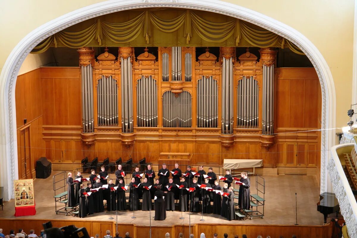 большой зал консерватории чайковского. п. консерватория чайковского зал. зал консерватории концерты. большой зал московской консерватории чайковского.