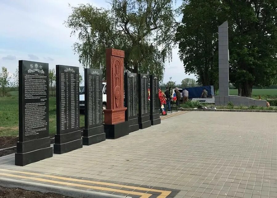 брюховецкий район краснодарский край. станица новотитаровская краснодарский край. ст брюховецкая. краснодарский край брюховецкий район станица брюховецкая.