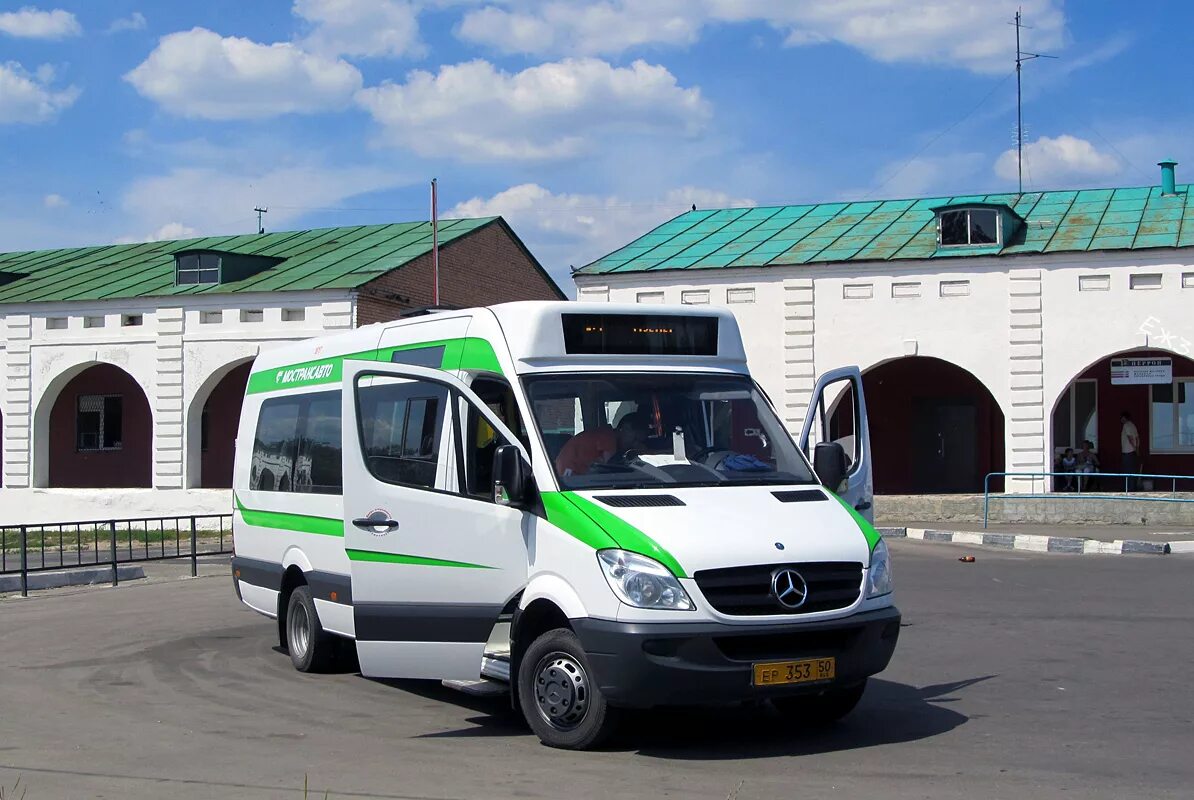 Москва зарайск автобус сегодня. Луидор 220000. MB Sprinter Луидор. Луидор-22340с. Луидор 18/0.