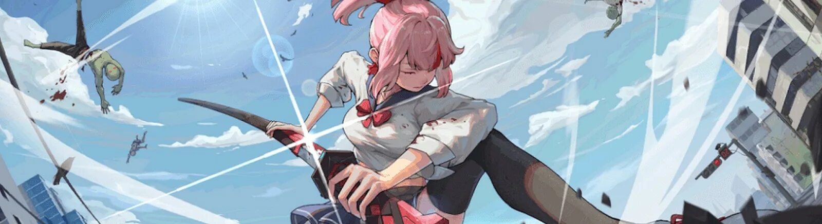 Swordash мод много денег. Swordash арты.
