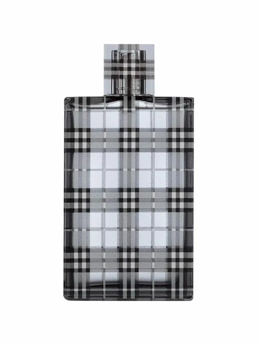 Берберри мужская. Burberry brit for men. Burberry classic for men 100мл. Burberry for men 100ml. Burberry for men 50 ml.
