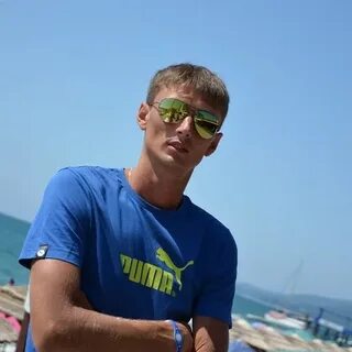 Четвериков белгород