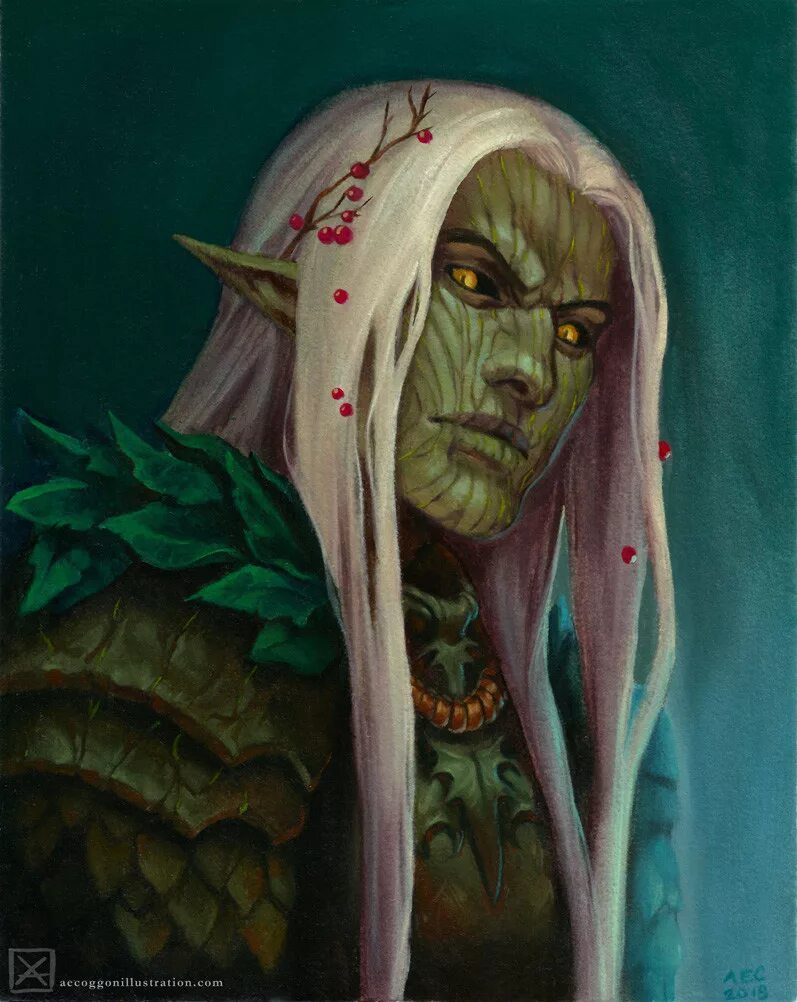 Yefim kligerman. Монстры эльфпанк. Pocket chicken art elf artstation. Монстр эльфы. Dongjun-lu.