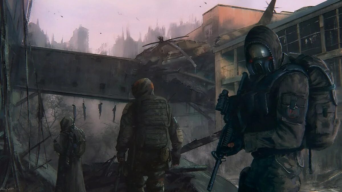 Tlou multiplayer. Сталкер амогус. Игра одиночка 2. Lone wolf игра. Sniper: ghost warrior 2 игра.