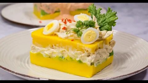 Кауза