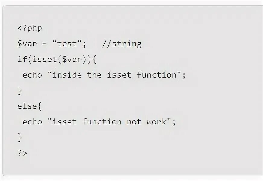 Unset php. Isset php. Php empty isset. Php if короткий. Isset empty разница.