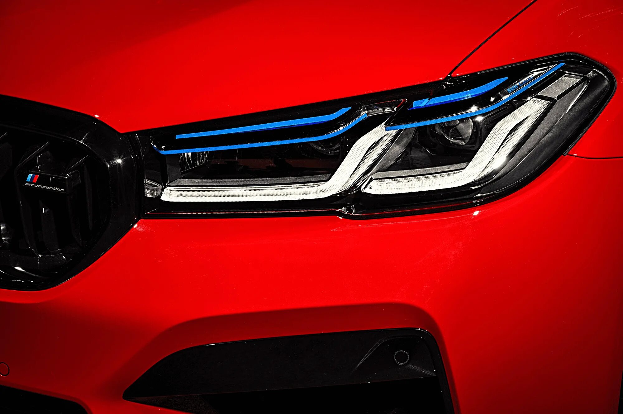 Bmw m5 f90 competition. Bmw m5 f90. Bmw m5 f90 фары. Bmw m5 f90. Bmw m5 f90 lci.