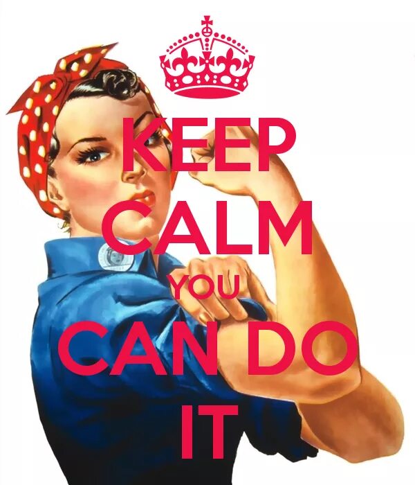 You can do it easily. You can do it. you can do it плакат. you can do it обои. плакат «we can do it! ».