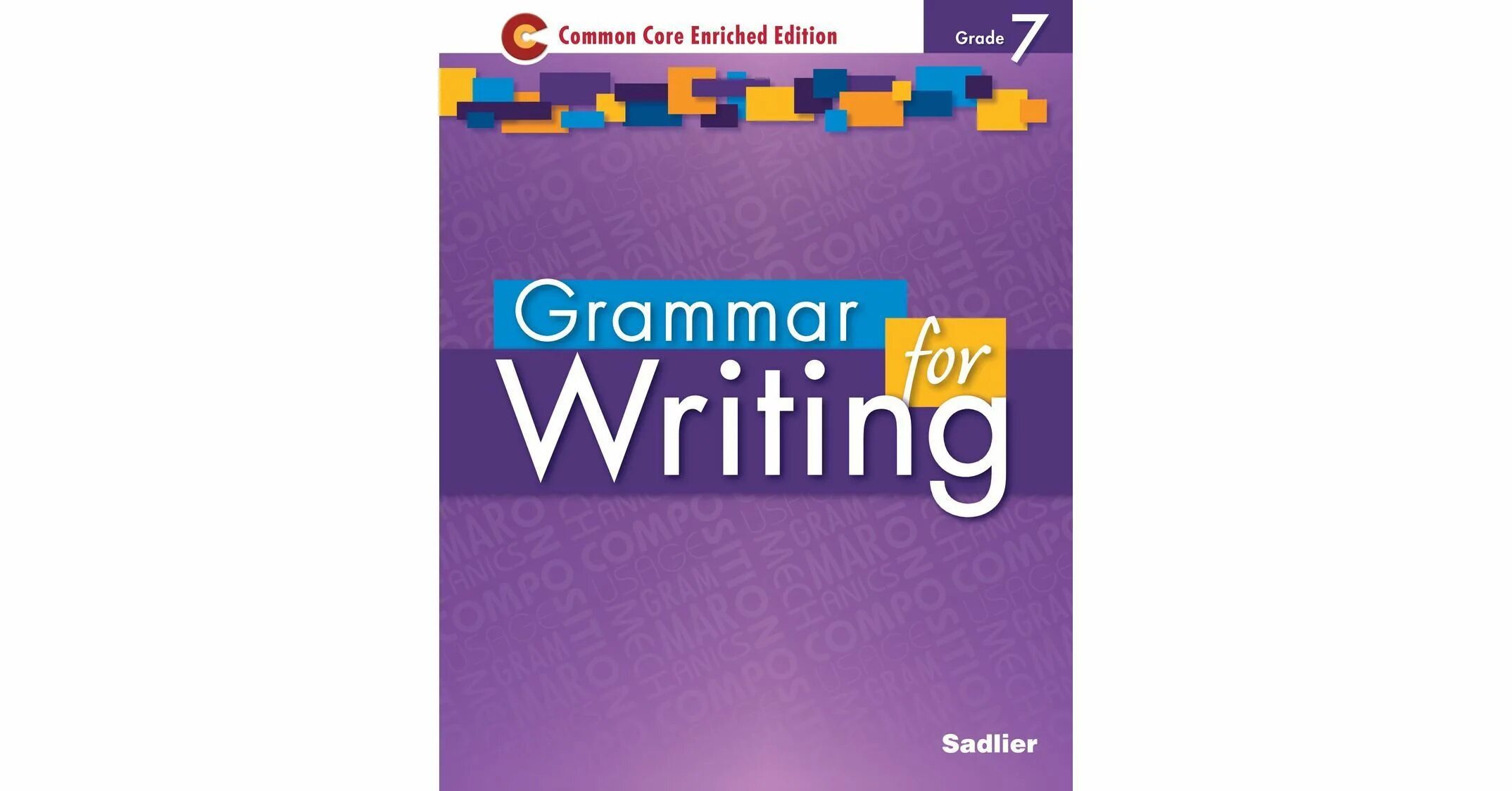 Writing grammar. Lessons grammar and song стр 16. Written grammar. Marmodent 4 класс. Writing grammar.