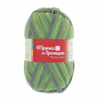 Пряжа 50 шерсть цвета