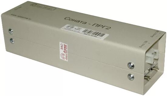 Дт-100 трактор гусеничный. Т-100мгп трактор. Т-100 арма 3. Рыхлитель т100. Т 100 3 1 л.