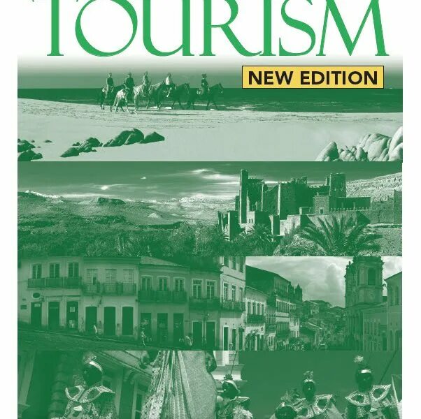 English for International Tourism Upper Intermediate. English for International Tourism pre-Intermediate. English for International Tourism гдз. English International Tourism. Tourism book