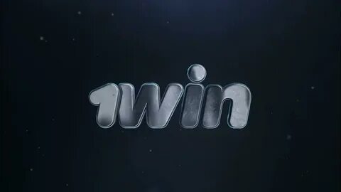 Видео 1 win