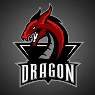 Dragons standoff 2