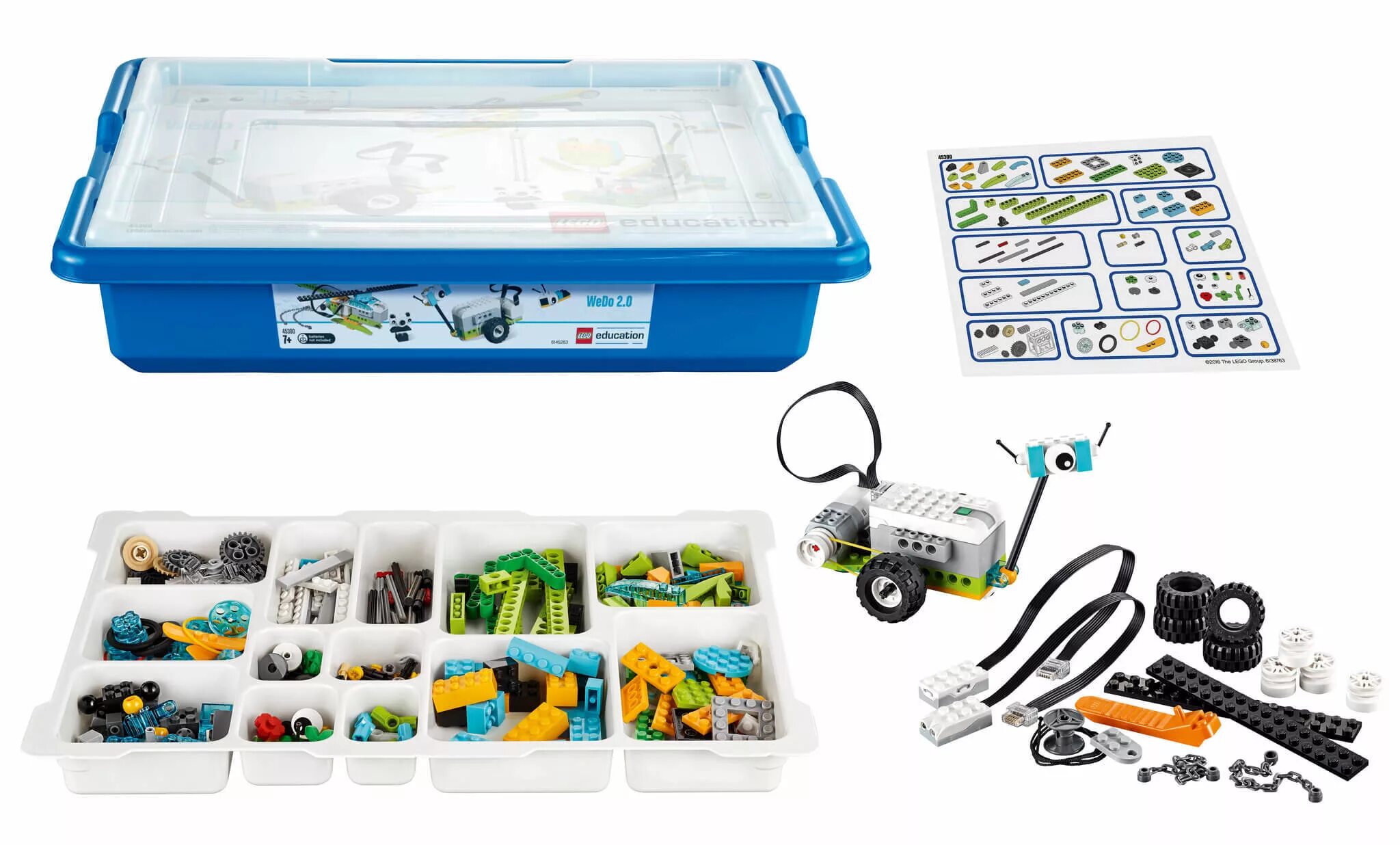 Ev3rstorm Programming Instructions Sale Online www.ulthera.ru