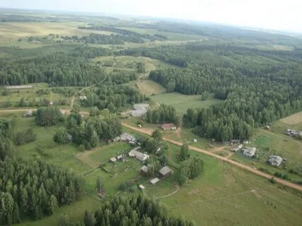 Ртс кировская область