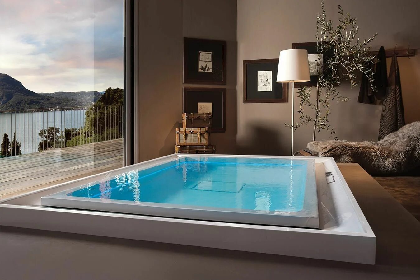 Гидромассажная ванна jacuzzi. Гидромассажная ванна jacuzzi угловая. Большая ванна джакузи. Jacuzzi ванна с гидромассажем. Ванна джакузи.