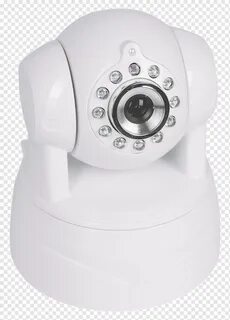 Ipcam