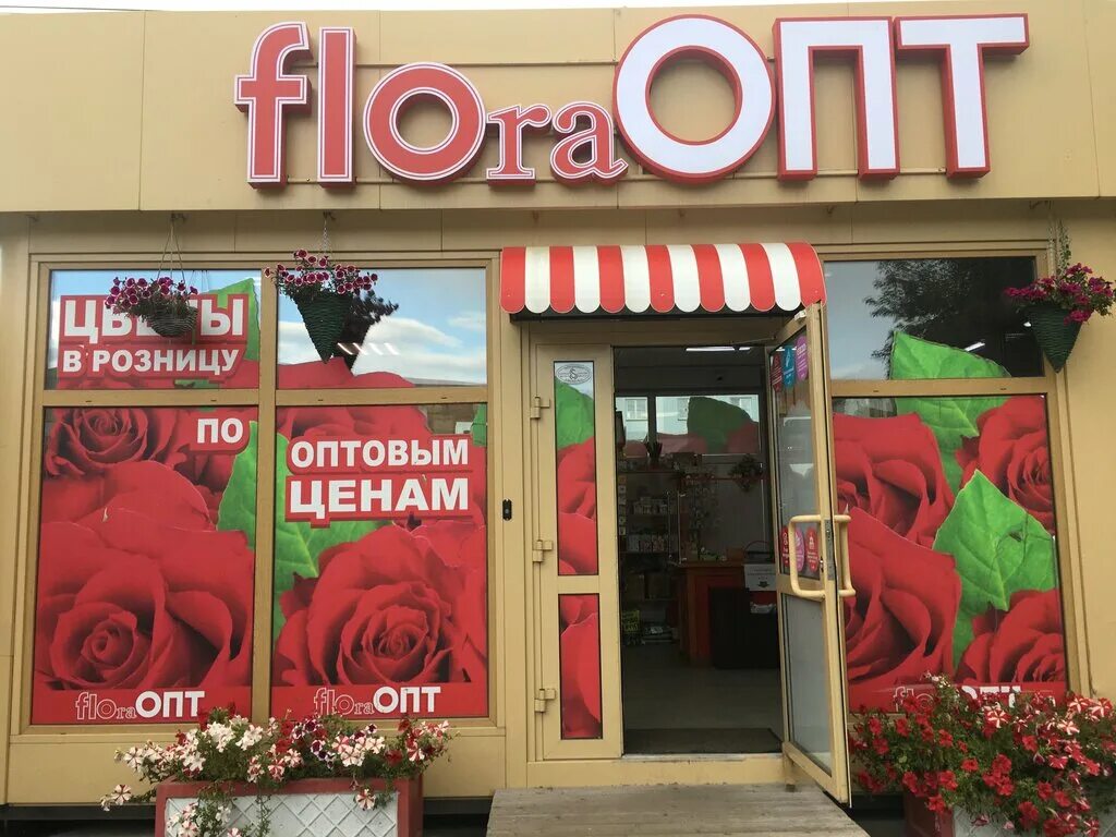 Цветы новосибирск адреса. Flora опт ул. Цветы новосибирск адреса. Цветы новосибирск адреса. Цветы новосибирск адреса.