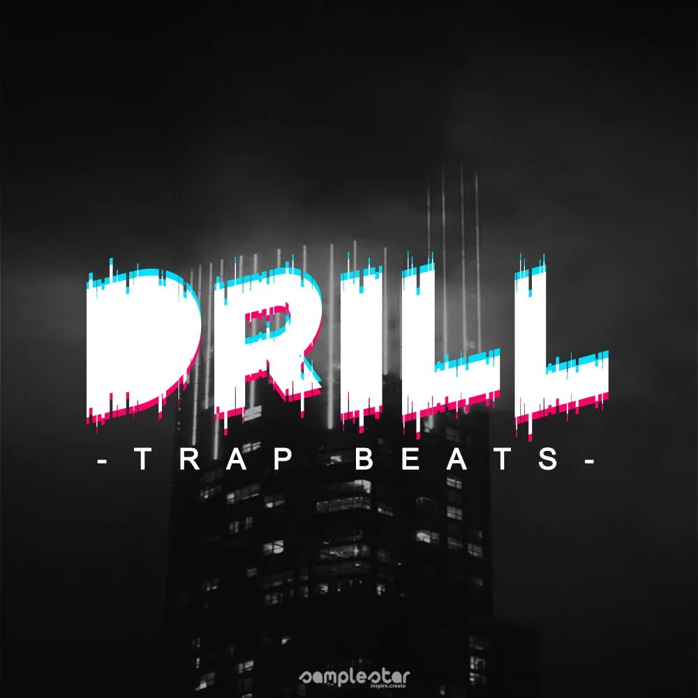 Trap beat instrumental. Drill Beat. Обложки для Drill Trap. Картинки для Drill Beat. Дрилл обложки треков.