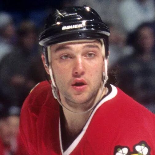 Кривокрасов хоккеист. Кривокрасов. Кривокрасов хоккеист. Кривокрасов хоккеист. Кривокрасов хоккеист.