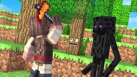 Ender io 1.7 10