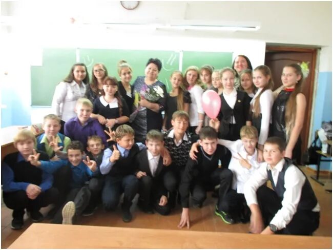 школа 36 симферополь. сош 43 симферополь директор. 43 школа владикавказ учителя. школа 36 красноярск. школа 43 пенза.