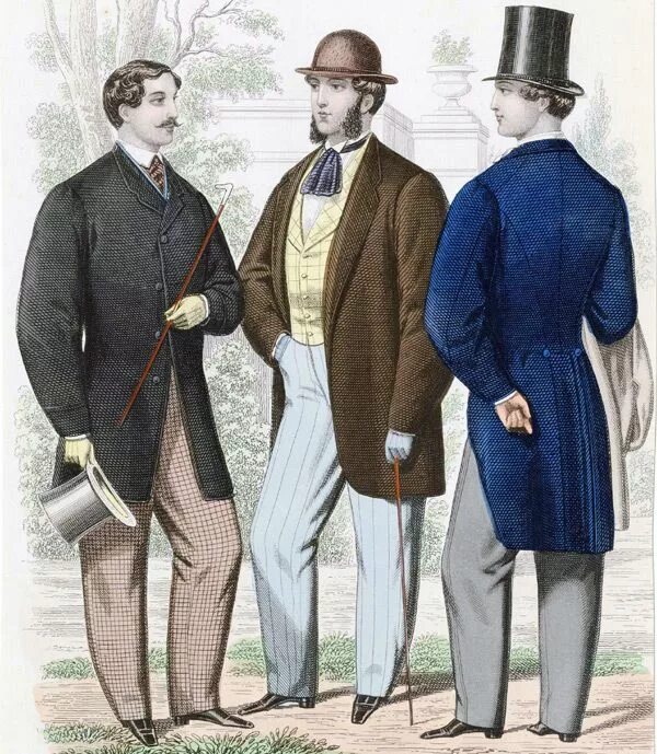 120 Ripper Street ideas ripper street, steampunk costume, victorian fashion