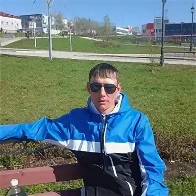 Малков пермь