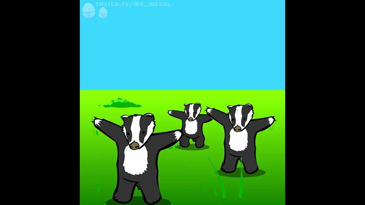 Badger на русском. Badger mushroom. badger badger badger mushroom. badgers badgers mushroom игра. snake snake badger badger gif.