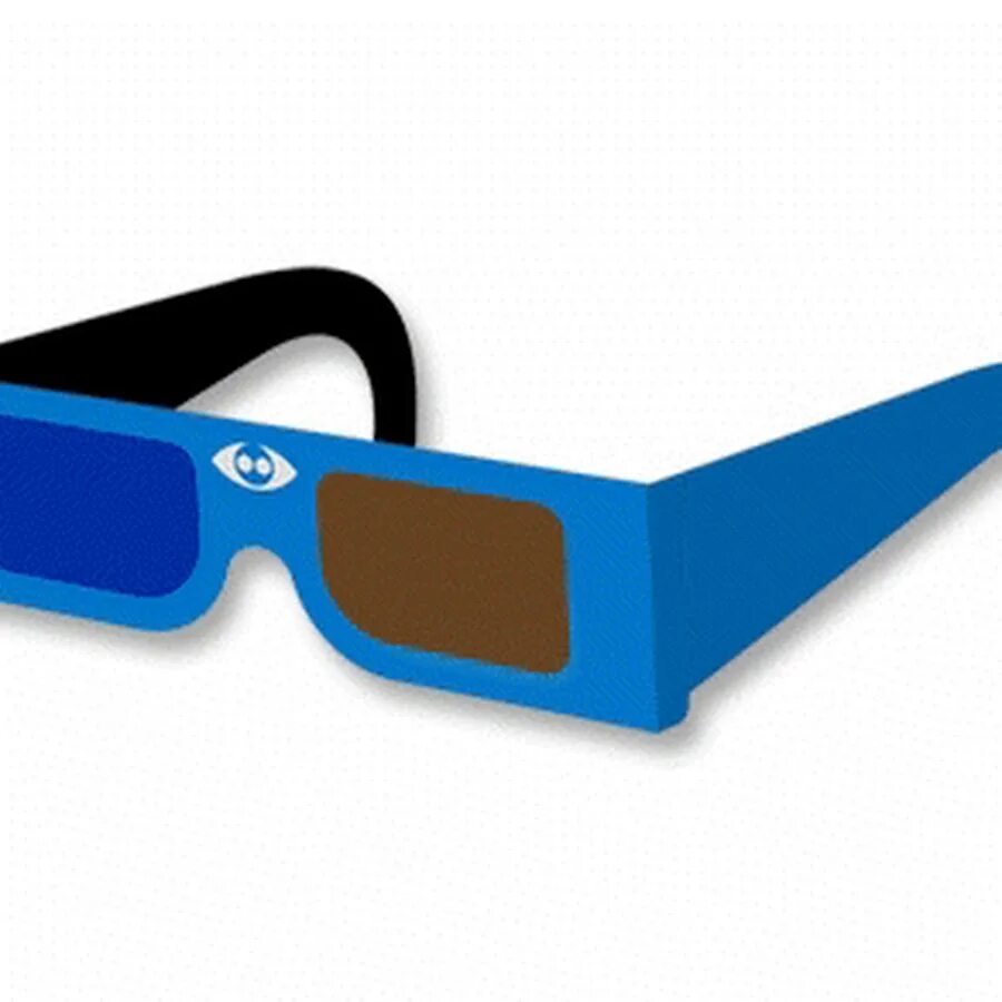 3d очки самсунг pne 8000. Очки два д. Очки стерео пластиковые анаглифические. 2 d очки. Эффект пульфриха.