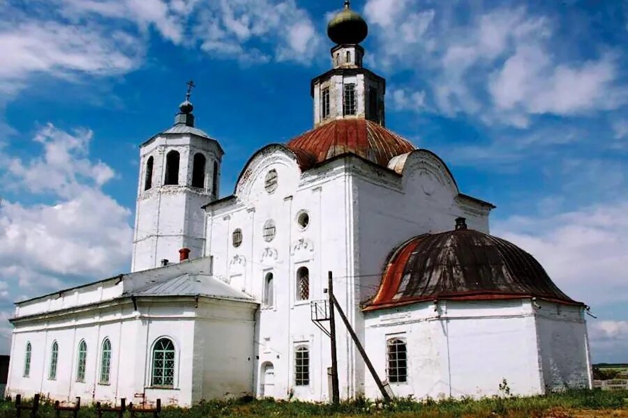 Богородск Пермский край Октябрьский район. Храм Пресвятой Богородицы Богородск Октябрьский район. Село Богородск Пермский край Октябрьский район. Храм Рождества Пресвятой Богородицы села Богородск. Погода карагай пермский край на 14