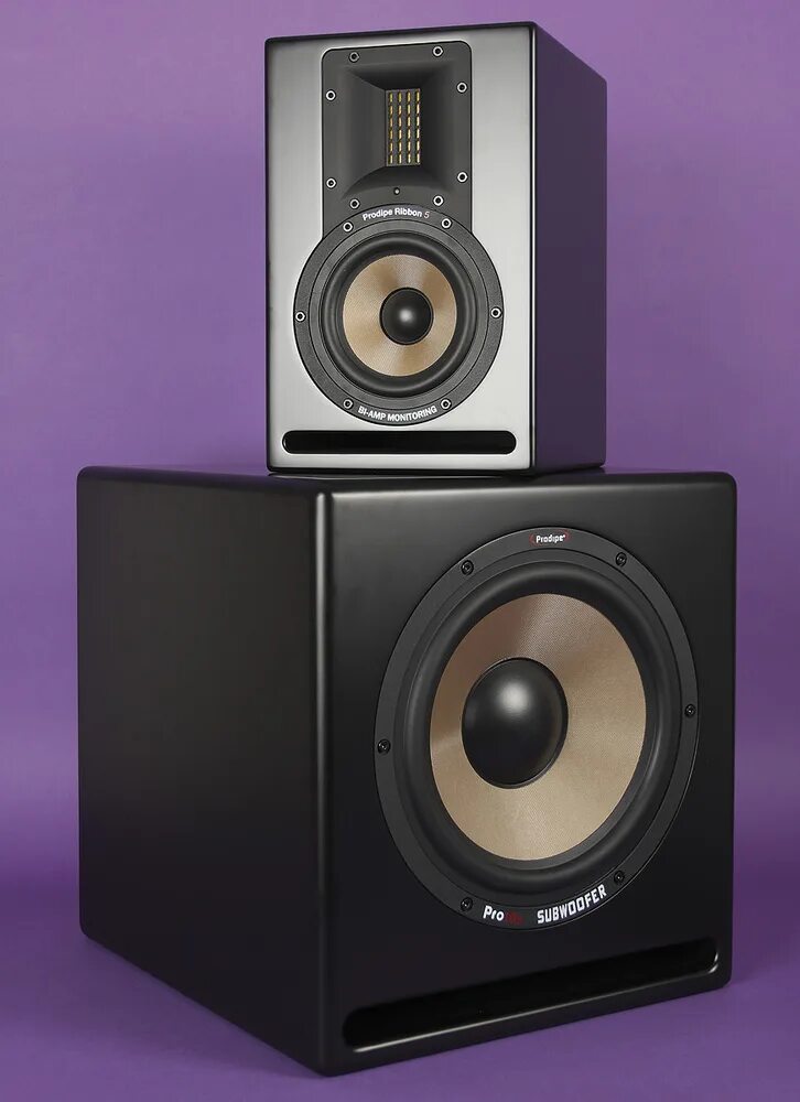 Мониторы: prodipe pro 5 v3. Pro5v3 студийный монитор, активный, 75вт, prodipe. Студийная акустика. Prodipe. Студийный монитор prodipe pro5v3.
