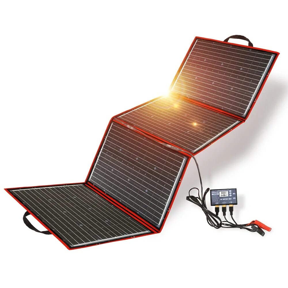 Комплект солнечной батареи с аккумулятором. Солнечная панель dokio 220w складная. Переносная Солнечная панель 200вт. Солнечная панель dokio складная 100 Вт 12 вольтовая. Solar Panel Солнечная панель портативная.