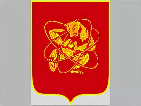 «город железногорск» герб. Герб зато железногорск красноярского края. Герб города железногорска красноярского. Герб железногорска красноярского края. Герб красноярского края.