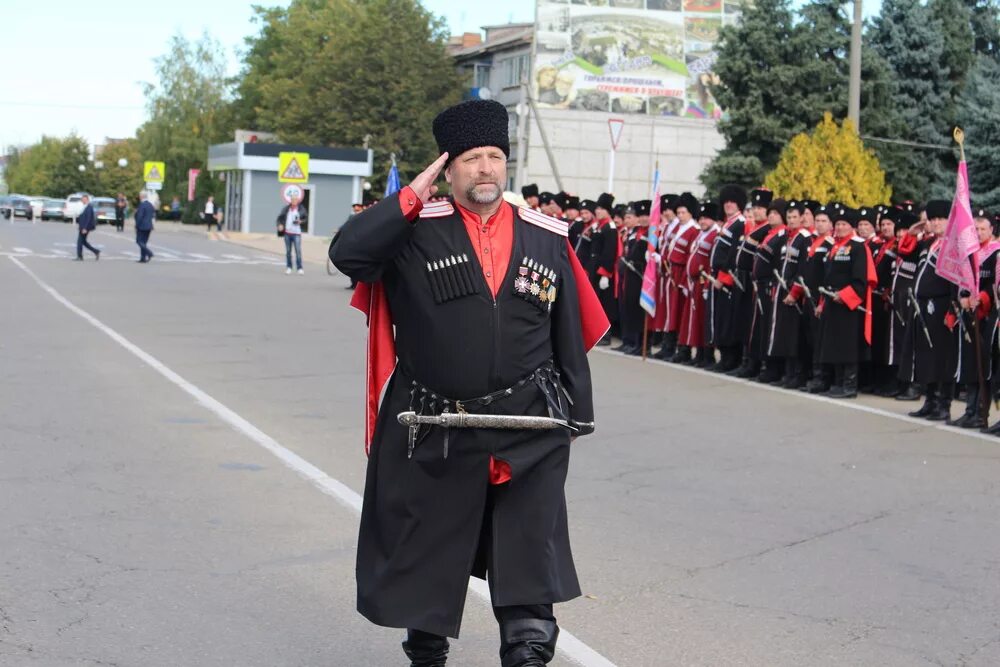 Курганинск кубанские казаки фильм. Образование кубанского казачьего. Казаки в курганинске. Казаки в курганинске. Кубанское казачье войско краснодар.