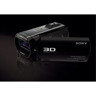 Отзыв sony