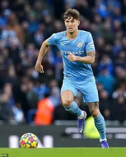 Stones miss