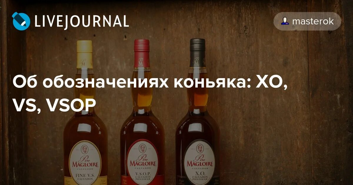 Vs vsop xo расшифровка. Классификация коньяков по выдержке франция. Коньяк meukow vsop. Маркировка коньяка. V.