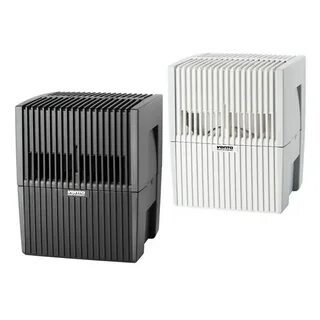 Venta lw15