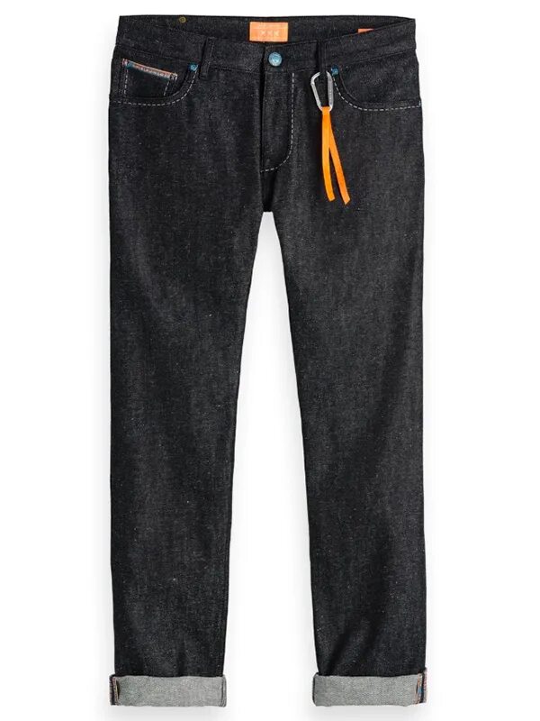 Монеты верхнеокских княжеств. Зеландия 1970. Renault mascott tipper '1999 салон. Hoodie embroidered shinigami hd1564b-bl. Lot 22.