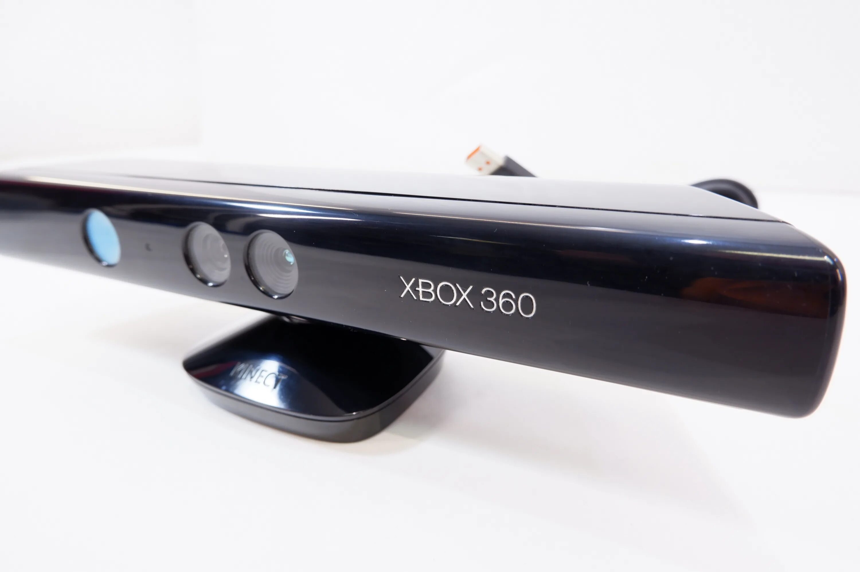 Xbox 360 Kinect. Кинект для Xbox 360. Microsoft Kinect Xbox 360. Сенсор кинект для Xbox 360. Xbox kinect купить