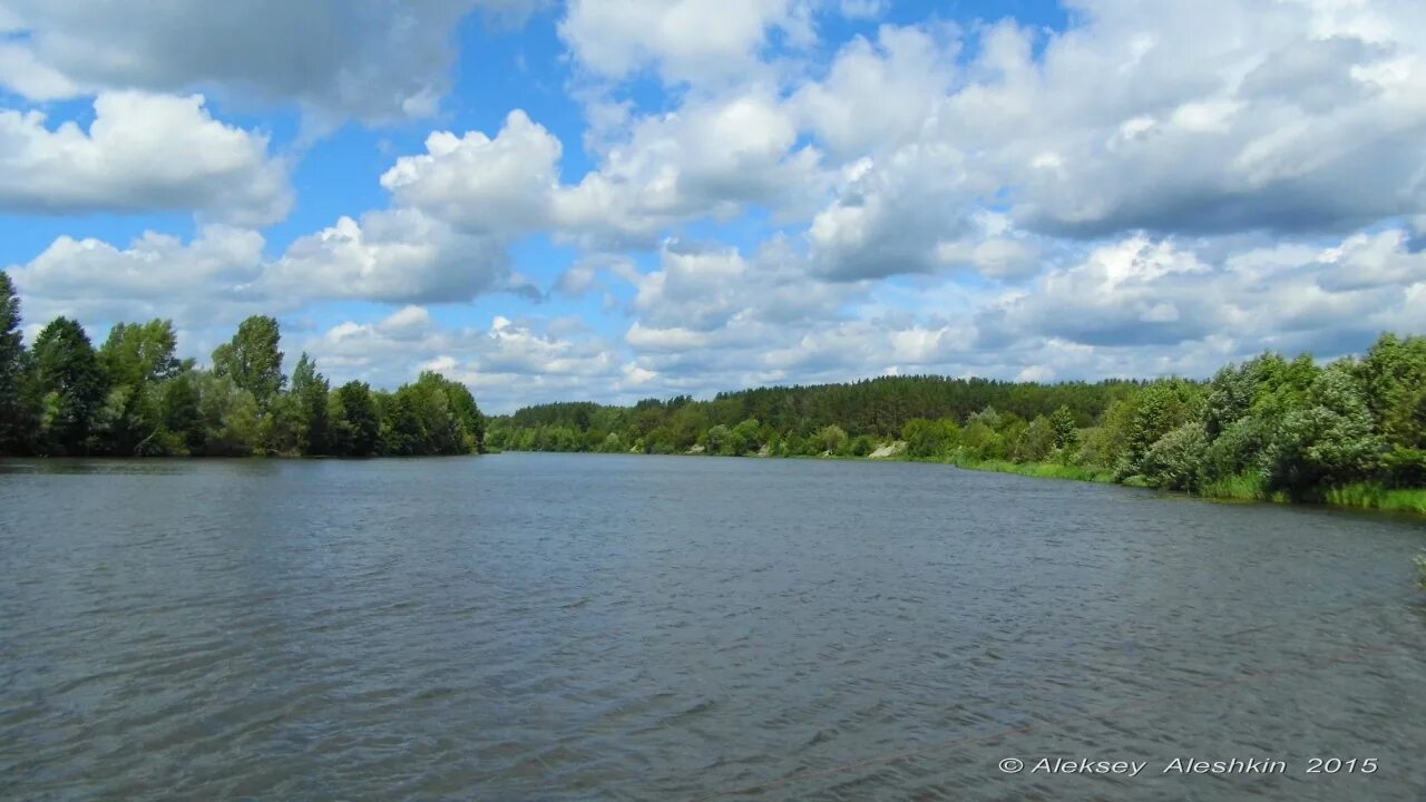Вода в реке сура. Река Сура Пенза. Река Сура в Пензенской области. Р Сура Пензенская область. Лунино река Сура.