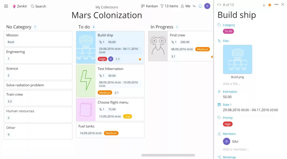 Zenkit partner config что это. Zenkitpartnerconfig что это. приложение zenkit partner. zenkitpartnerconfig что за приложение. zenkitpartnerconfig удалить.